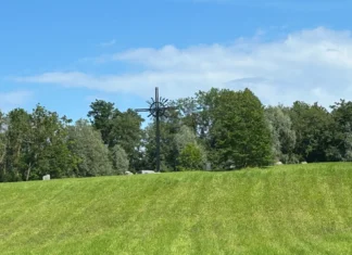 Pakett 2: Sinimäed 1944 – Sillamäe – Toila 1938 – Tallinn